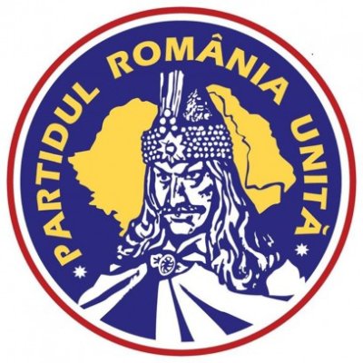 Bădrăgan va acţiona politic la Constanţa sub o siglă cu Vlad Ţepeş